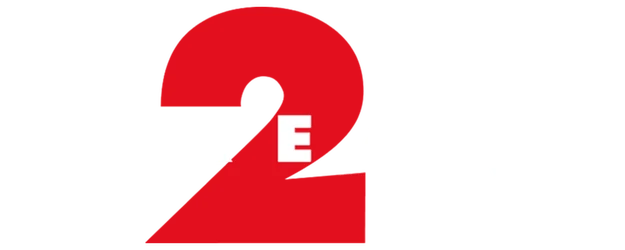 Scream 2 logo