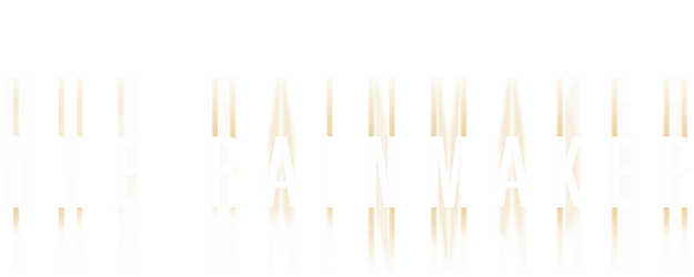 The Rainmaker logo