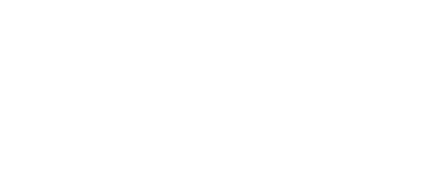 I Know What You Did Last Summer logo