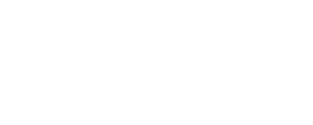 I Know What You Did Last Summer logo