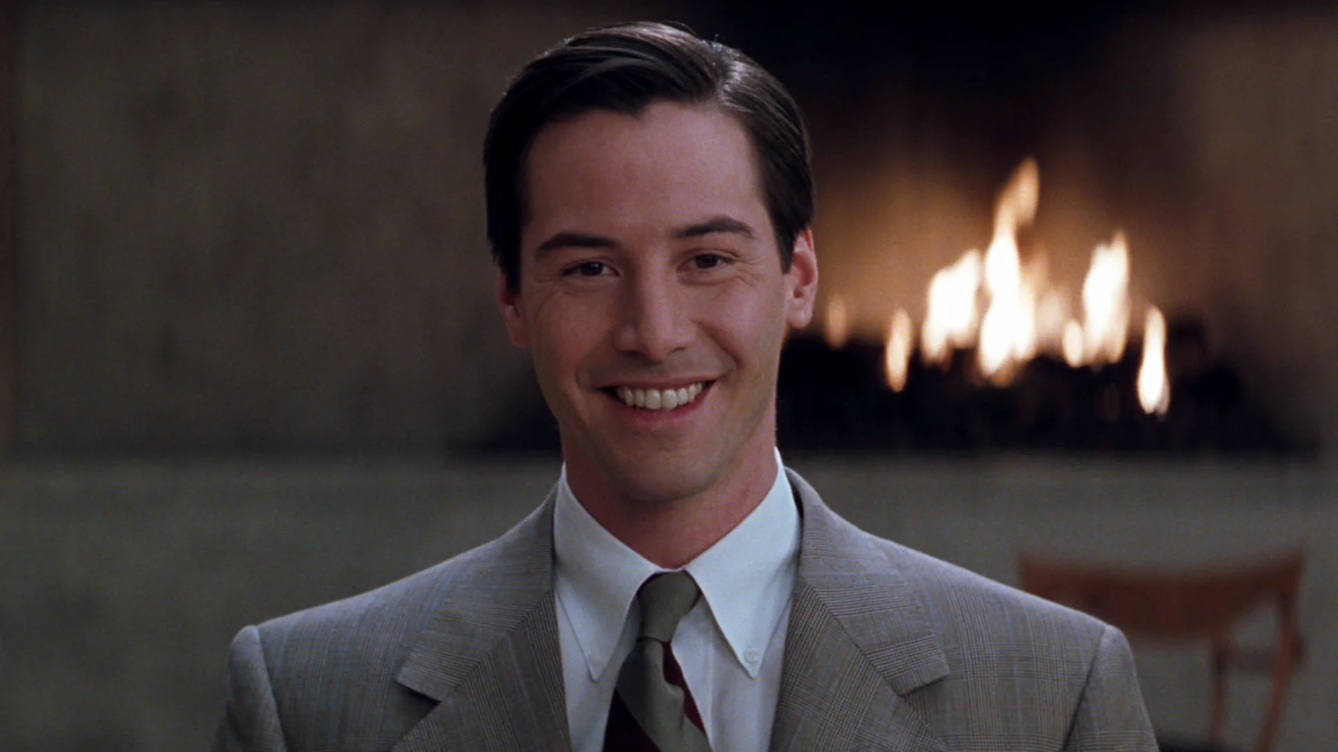 Devil's Advocate