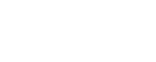 Devil's Advocate logo