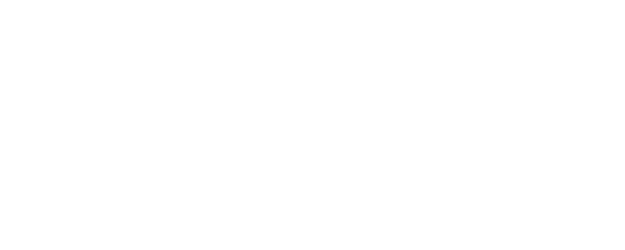 Devil's Advocate logo