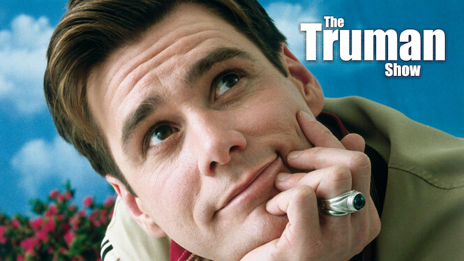 The Truman Show
