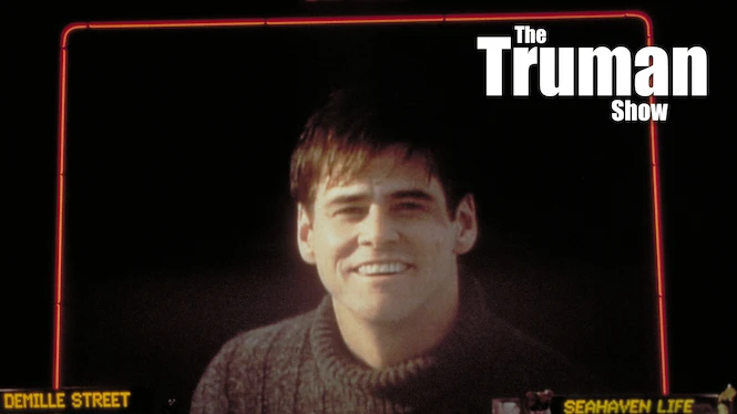 The Truman Show
