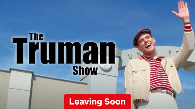 The Truman Show