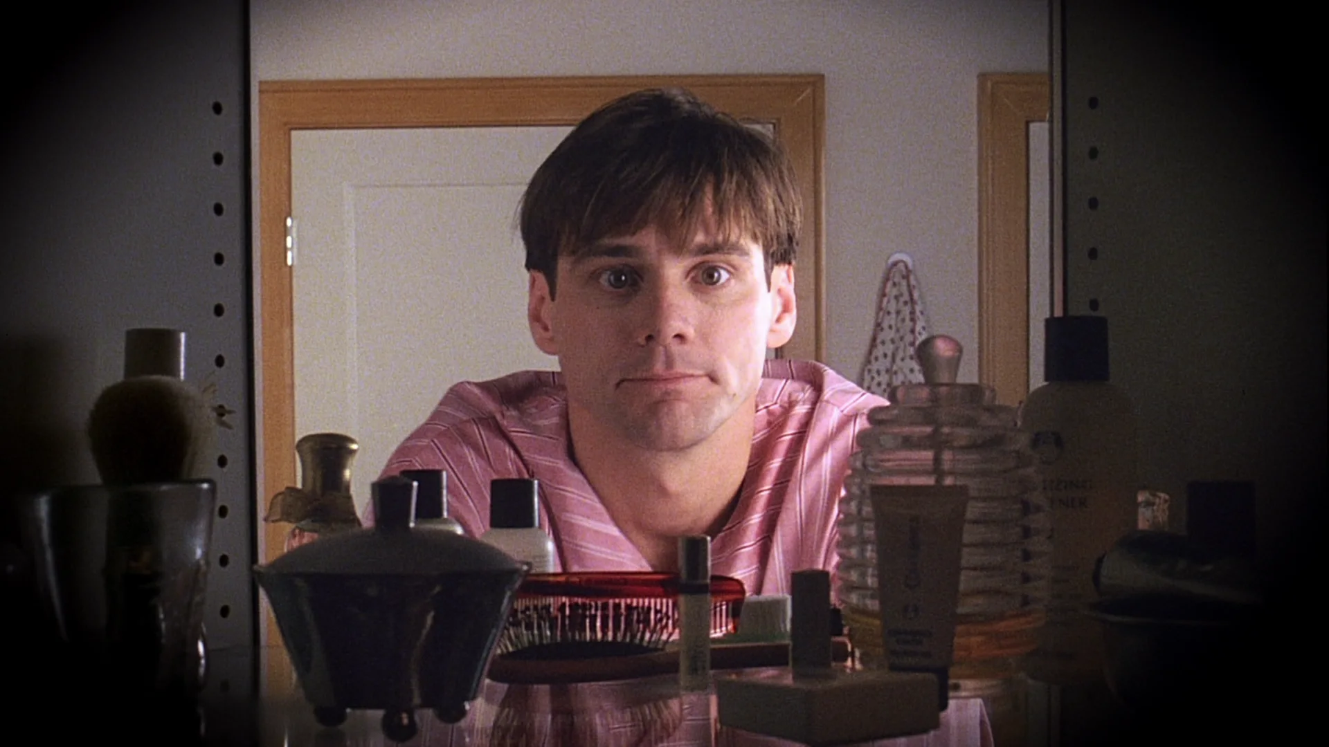 The Truman Show