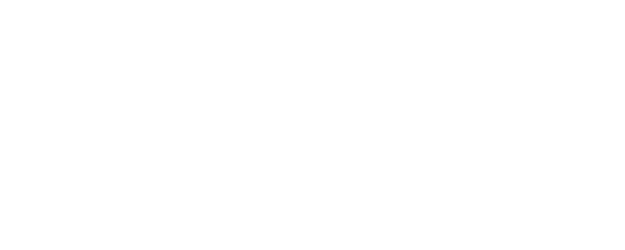 The Truman Show logo