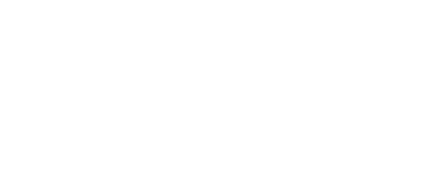 The Truman Show logo