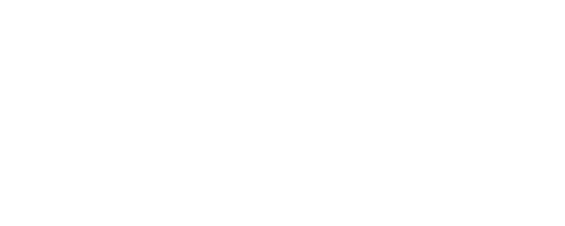 Deep Impact logo