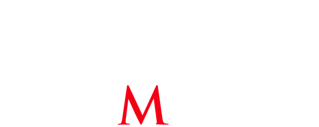 A Perfect Murder logo