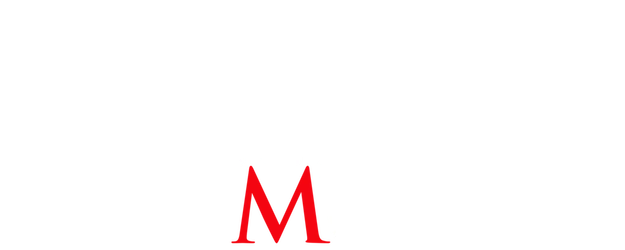 A Perfect Murder logo