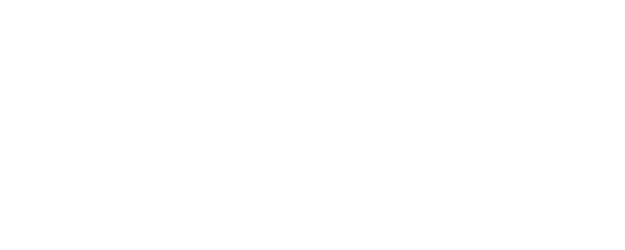 Life Is Beautiful logo