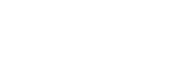 Life Is Beautiful logo