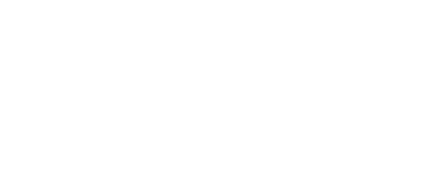 Fallen logo
