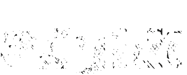 The Big Hit logo