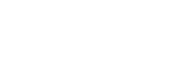 The Secret of My Success logo