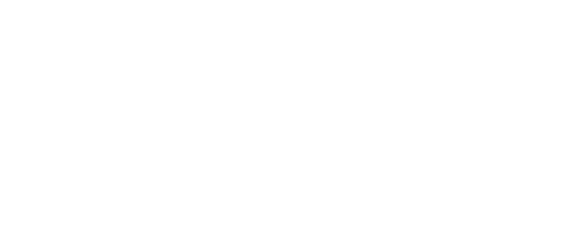 Dance with Me logo
