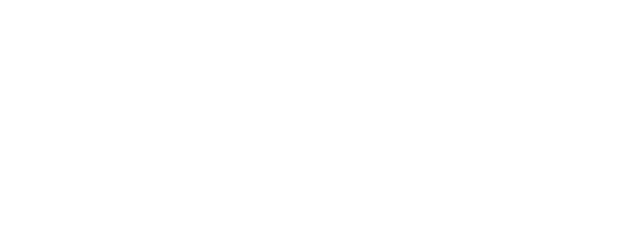 Dance with Me logo