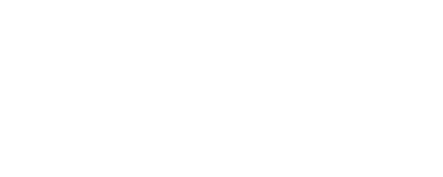 Madeline logo