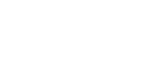 Madeline logo