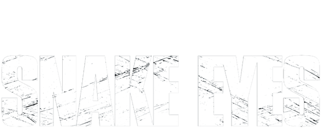 Snake Eyes logo