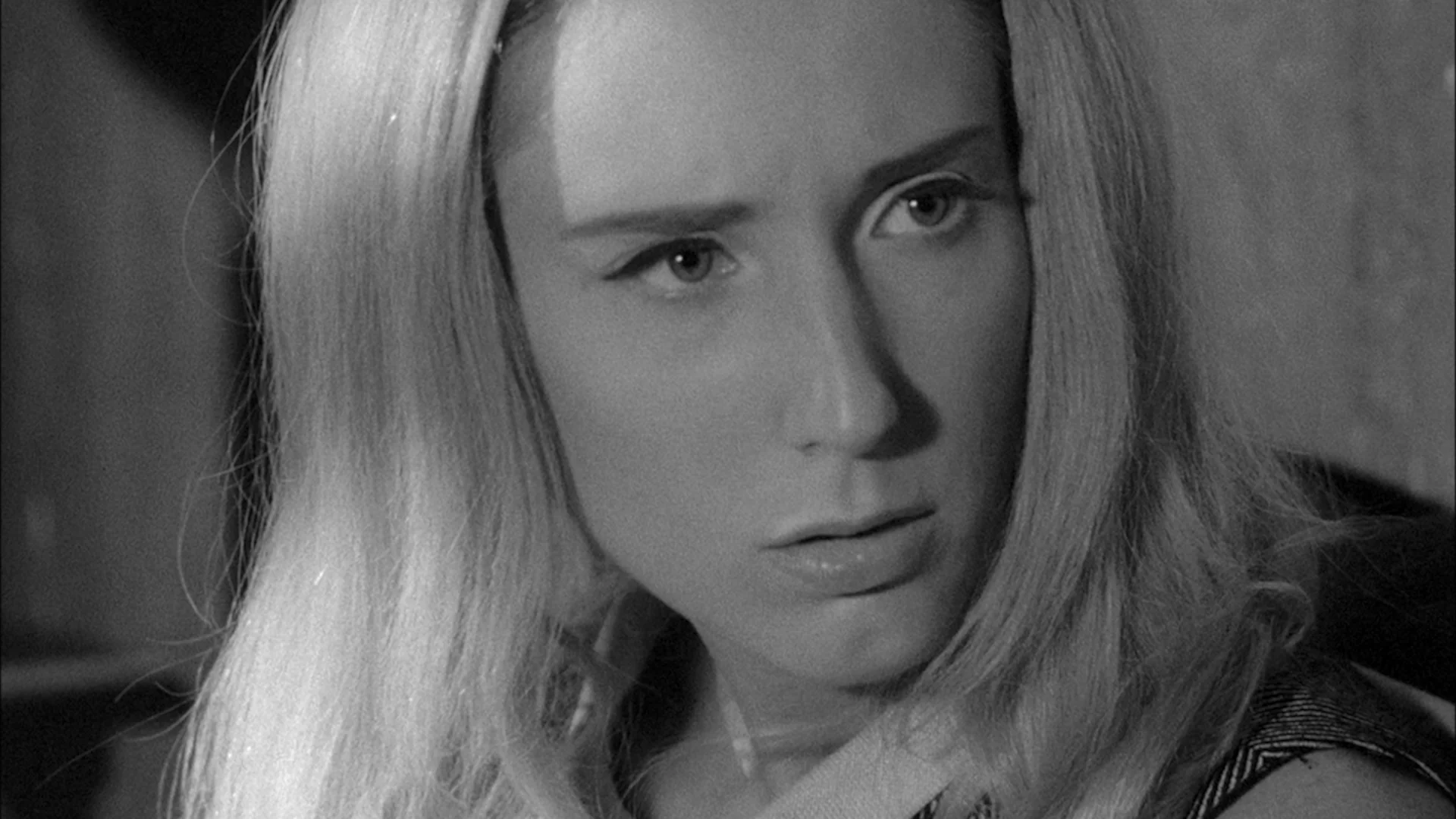 Night of the Living Dead