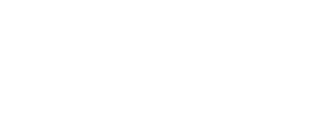 Breakdown logo