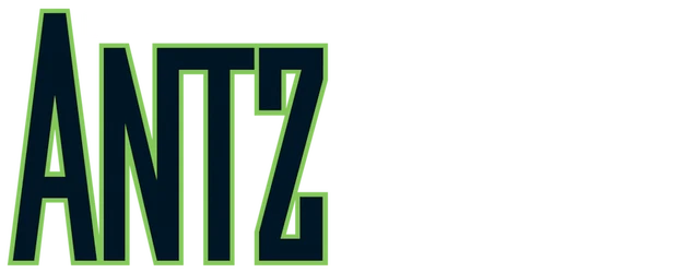 Antz logo