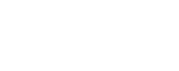 Urban Legend logo
