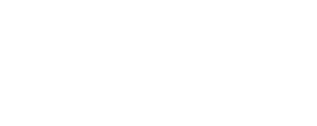 Urban Legend logo