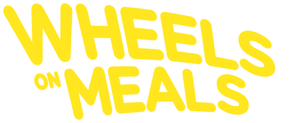 Wheels on Meals logo