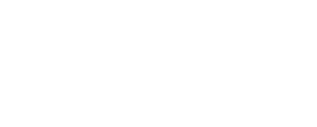 Good Will Hunting logo