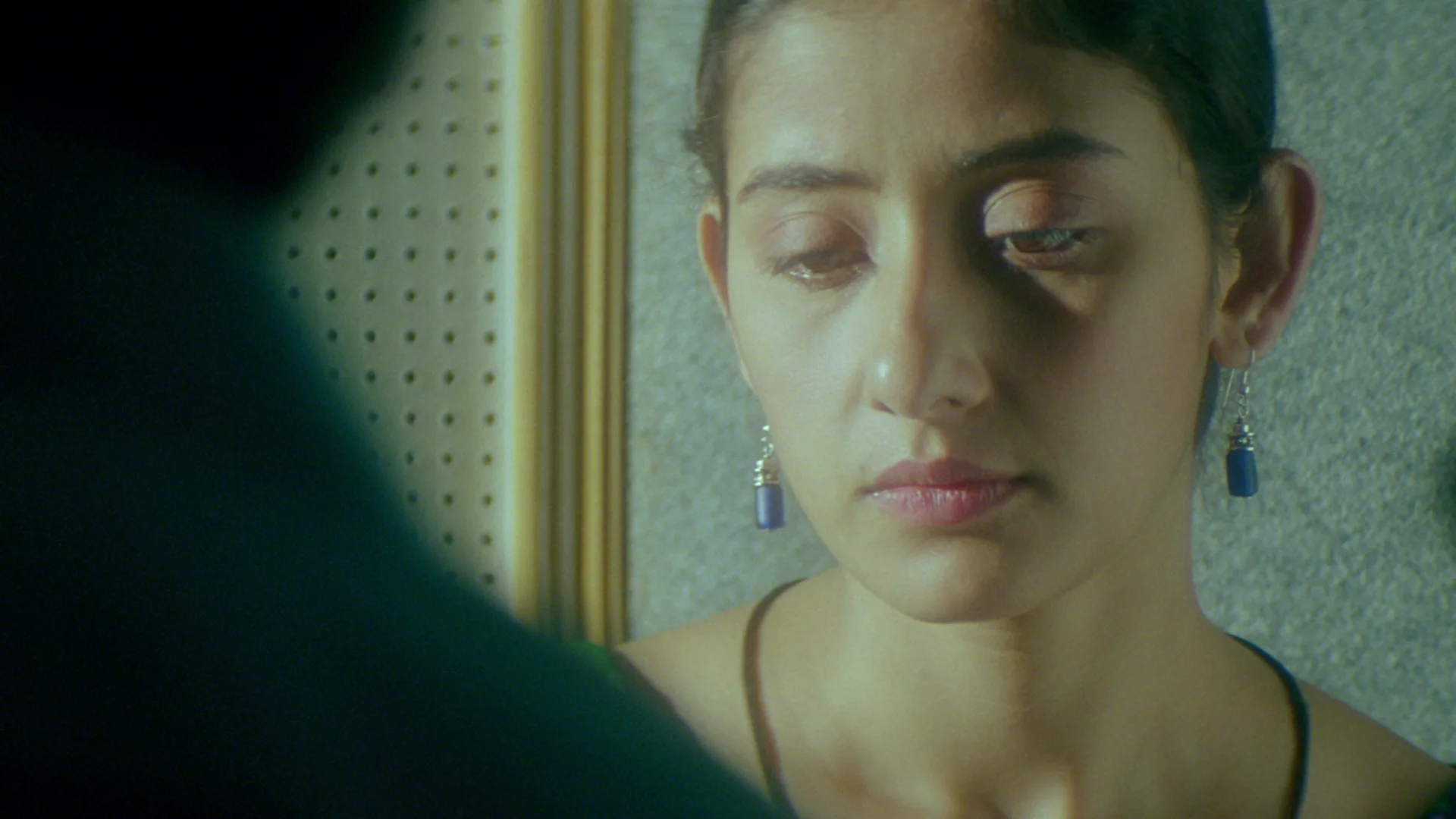 Dil Se