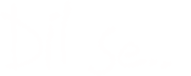 Dil Se logo