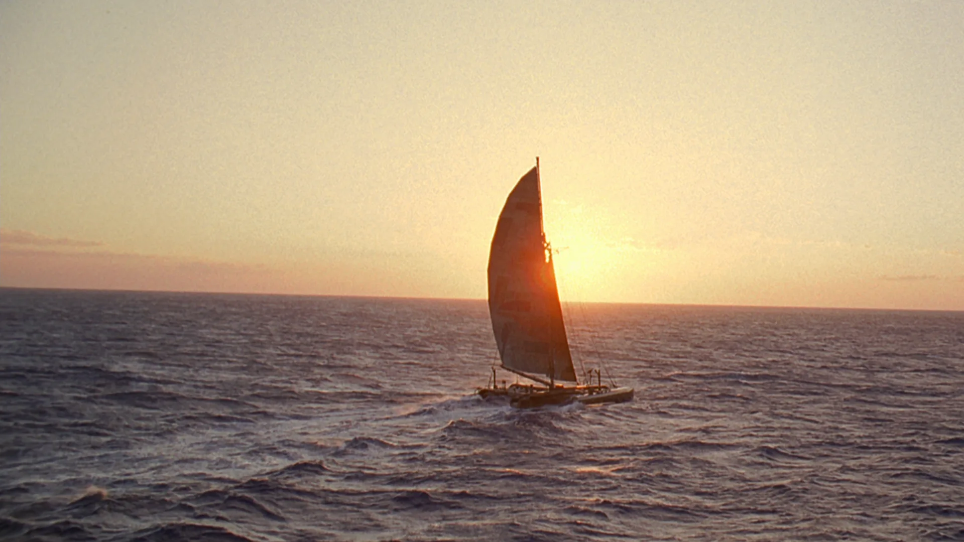 Waterworld