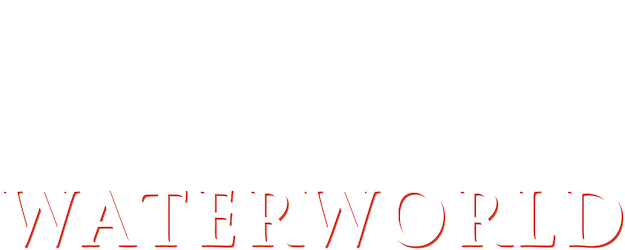 Waterworld logo
