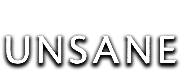 Tenebre logo