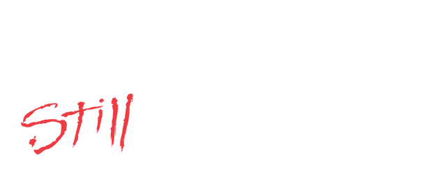 I Still Know What You Did Last Summer logo