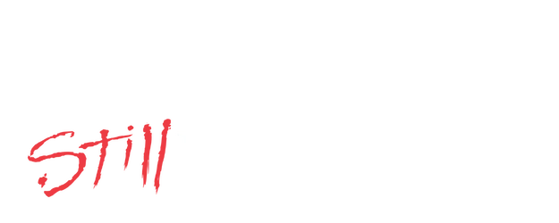 I Still Know What You Did Last Summer logo