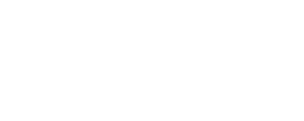 Stepmom logo