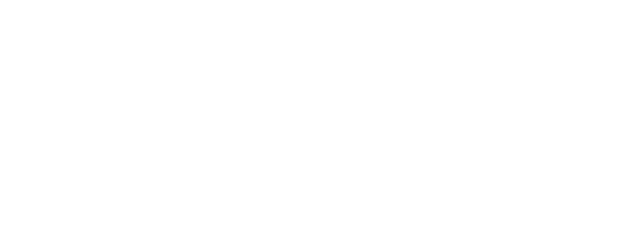 Stepmom logo
