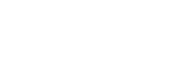 A Civil Action logo