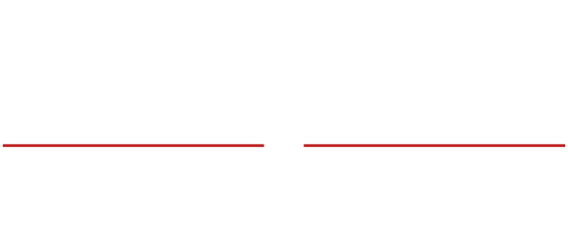 The Thin Red Line logo