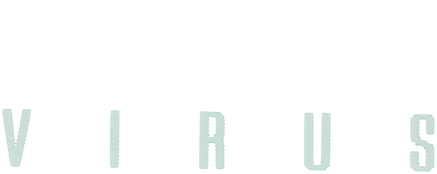 Virus logo