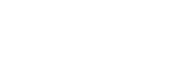Blast from the Past logo