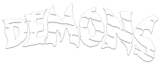 Demons logo