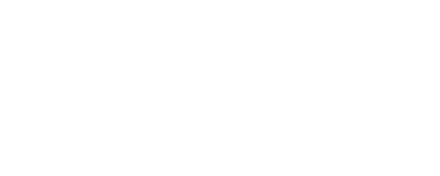 Payback logo