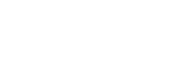 Payback logo