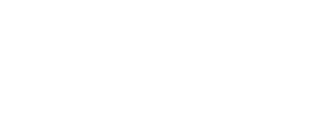 The Blair Witch Project logo